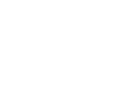 CLEAN GLEAM